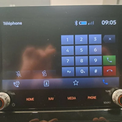 Eclipse Cross 2.4 MIVEC PHEV Twin Motor 4WD  Business - photo 48/67