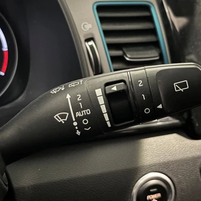 e-Niro Electrique 204 ch  e-Premium - photo 41/72