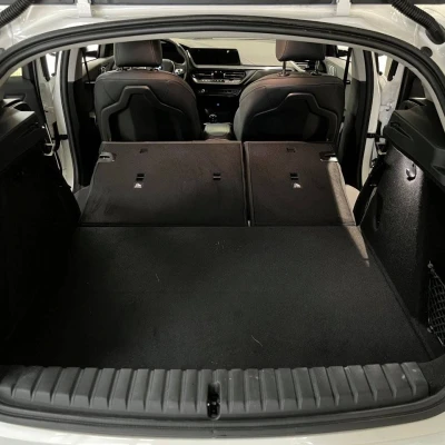 118i 136 ch DKG7  Edition Sport - photo 64/64