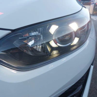 CEED 1.5 T-GDi 140 ch DCT7  GT-line - photo 10/62