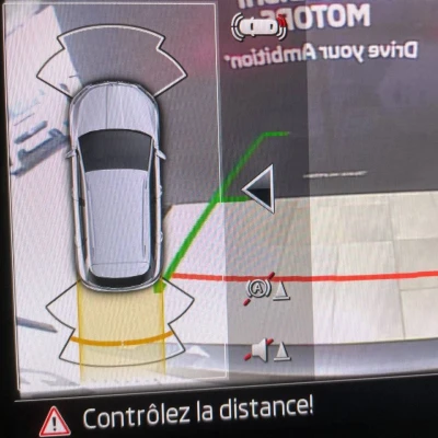 Karoq 2.0 TDI 116 ch SCR DSG7  Business - photo 43/67