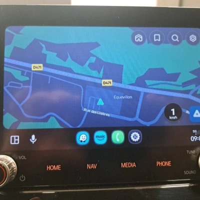 Eclipse Cross 2.4 MIVEC PHEV Twin Motor 4WD  Business - photo 51/71