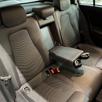 Classe A 200 7G-DCT  Business Line - photo 76/80