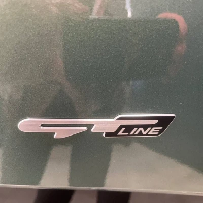 Sportage 1.6 T-GDi 265ch ISG Hybride Rechargeable BVA6 4x4  GT Line Premium - photo 19/79