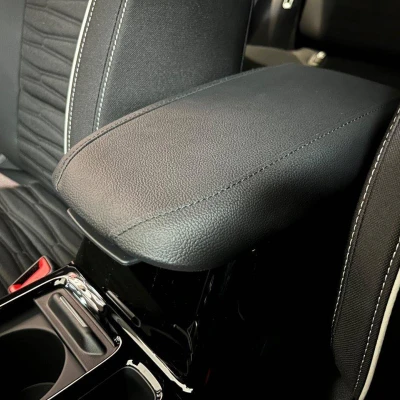 CEED 1.5 T-GDi 140 ch DCT7  GT-line - photo 38/67