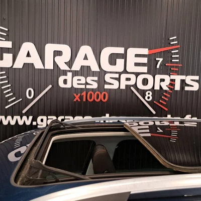 Kodiaq 2.0 TDI Evo 150 SCR DSG7 7pl  Clever - photo 10/72