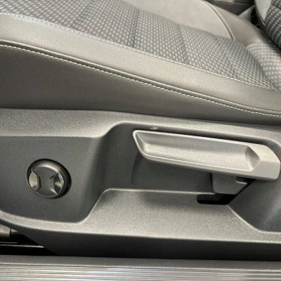 T-Roc Cabriolet 1.5 TSI EVO 150 Start/Stop DSG7  R-Line - photo 25/78