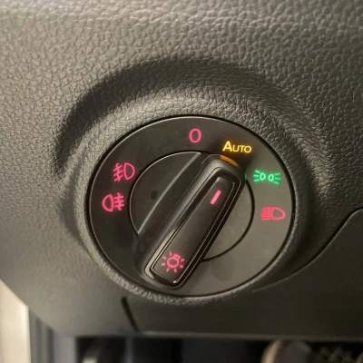 Ibiza 1.0 EcoTSI 95 ch S/S BVM5  Style Business - photo 31/56