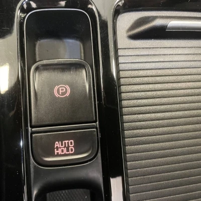 PROCEED 1.5 T-GDi 160 ch DCT7  GT Line Premium - photo 42/69