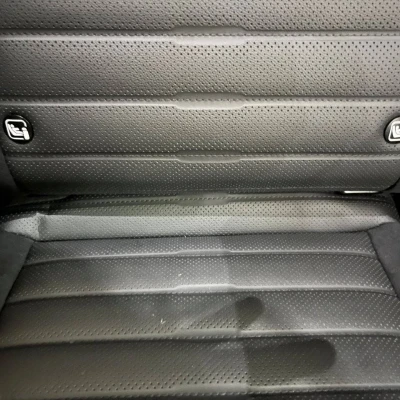 Sportage 1.6 T-GDi 245ch ISG Hybride Rechargeable BVA6 4x4  GT-line Premium Business - photo 74/85