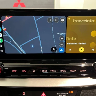 CEED 1.5 T-GDi 140 ch DCT7  GT-line - photo 48/67