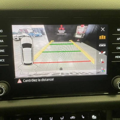 Kodiaq 2.0 TDI 150 SCR DSG7 7pl  Sportline - photo 53/81