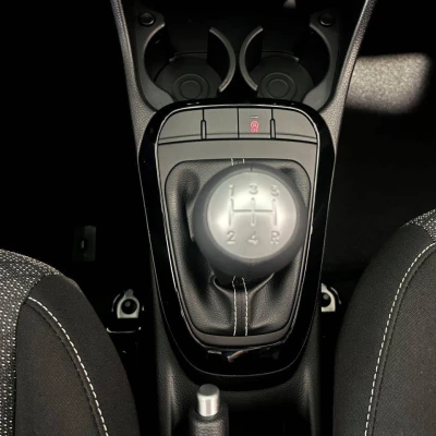 Picanto 1.2 DPi 79 ch BVM5  Active - photo 36/59