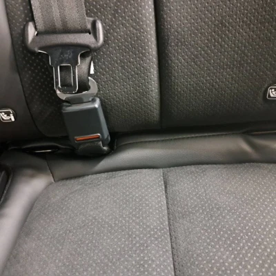 Eclipse Cross 2.4 MIVEC PHEV Twin Motor 4WD  Business - photo 63/71