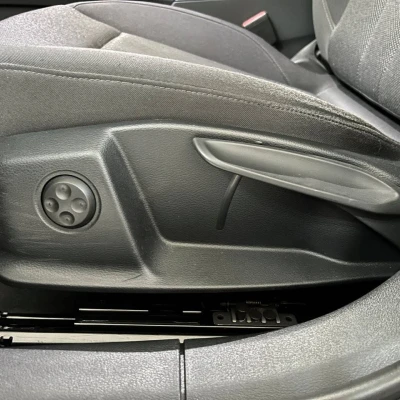 A4 Avant 35 TFSI 150 S tronic 7  Business Line - photo 16/72