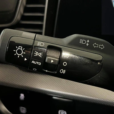 Sportage 1.6 T-GDi 230ch ISG Hybride BVA6 4x2  Design - photo 40/76