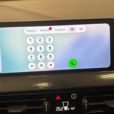 118i 136 ch DKG7  Edition Sport - photo 47/63