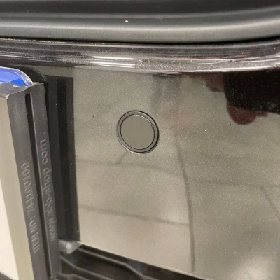 Scala 1.0 TSI Evo 110 ch DSG7  Business - photo 12/62