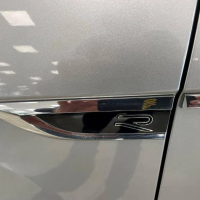 T-Roc 1.5 TSI EVO 150 Start/Stop DSG7  R-Line - photo 12/58