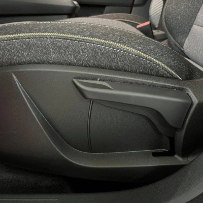 Captur Eco-G 100 ch  Techno - photo 17/68