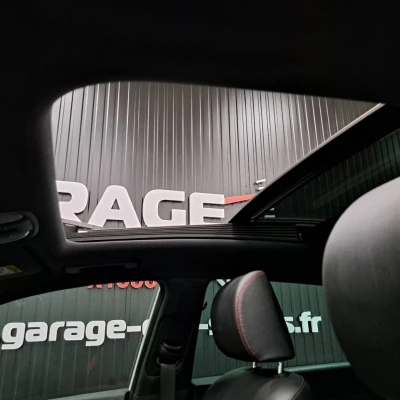 Sportage 1.6 CRDi 136ch MHEV DCT7 4x4  GT Line Premium - photo 25/78