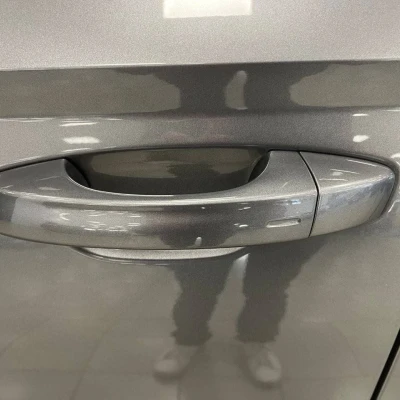 Karoq 2.0 TDI 116 ch SCR DSG7  Business - photo 12/68