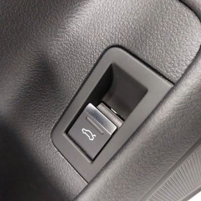 A6 Avant 55 TFSI 340 ch Quattro S tronic 7 bicarburation E85  Avus - photo 33/79