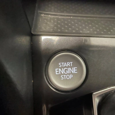 Tiguan Allspace 1.5 TSI 150ch DSG7  R-Line - photo 44/67