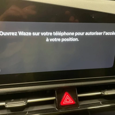 Niro 1.6 GDi 183 ch PHEV DCT6  Active - photo 55/73