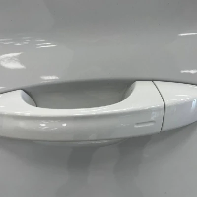 Kodiaq 2.0 TDI 150 SCR DSG7 7pl  Sportline - photo 16/81