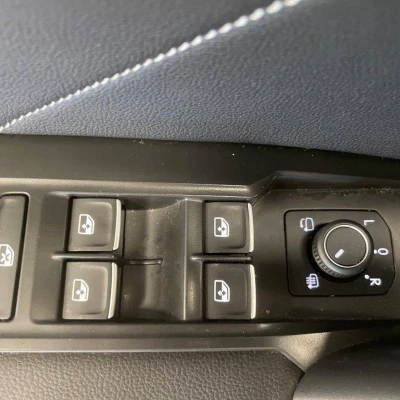 Tiguan Allspace 1.5 TSI 150ch DSG7  R-Line - photo 38/67