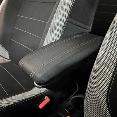 Logan MCV TCe 90  Stepway - photo 35/55
