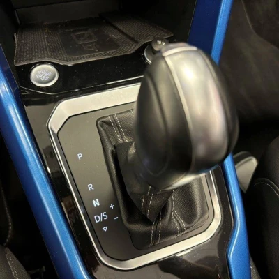 T-Roc Cabriolet 1.5 TSI EVO 150 Start/Stop DSG7  R-Line - photo 45/78