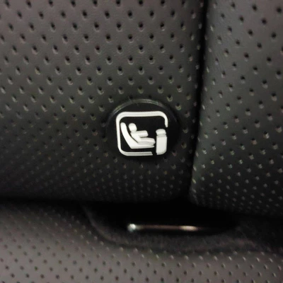 EV6 229 ch  Air Design - photo 54/66
