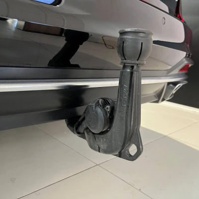 A4 Avant 35 TFSI 150 S tronic 7  Business Line - photo 69/72