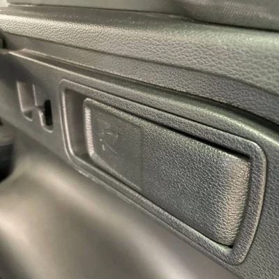 Sportage 1.6 T-GDi 265ch ISG Hybride Rechargeable BVA6 4x4  GT Line Premium - photo 79/79