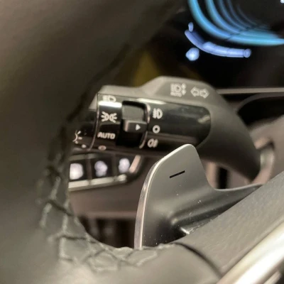 Niro 1.6 GDi 183 ch PHEV DCT6  Active - photo 27/73