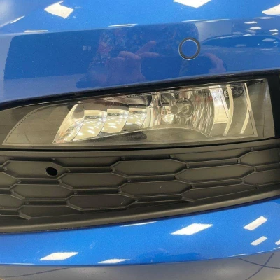 Scala 1.0 TSI Evo 110 ch DSG7  Business - photo 11/55