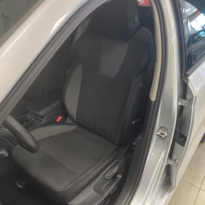 Octavia Combi 2.0 TDI 150 ch DSG7  Business - photo 16/63