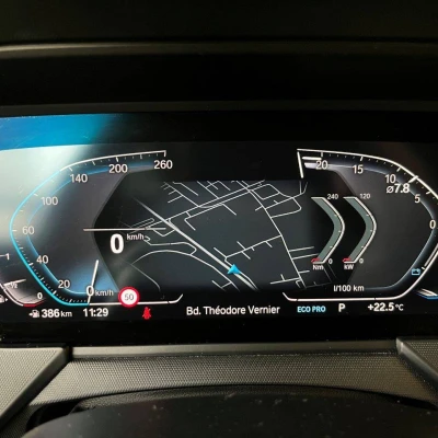 118i 136 ch DKG7  M Sport - photo 33/69