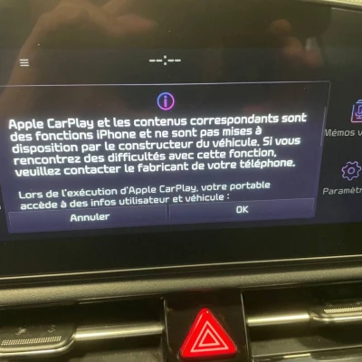 Niro 1.6 GDi 129 ch HEV DCT6  Active - photo 51/67