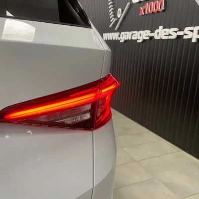 Kodiaq 2.0 TDI 150 SCR DSG7 7pl  Sportline - photo 17/81