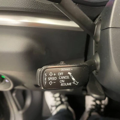 Karoq 2.0 TDI 116 ch SCR DSG7  Business - photo 36/66