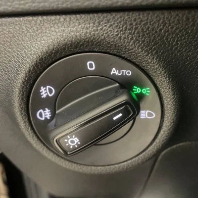 Karoq 2.0 TDI 116 ch SCR DSG7  Business - photo 34/66