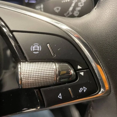 Scala 1.0 TSI Evo 110 ch DSG7  Business - photo 23/60