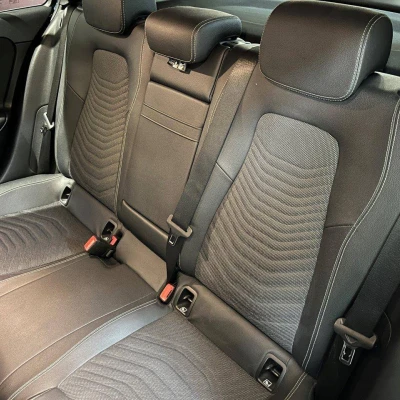 Classe A 200 7G-DCT  Business Line - photo 71/80