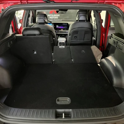 Sportage 1.6 T-GDi 265ch ISG Hybride Rechargeable BVA6 4x4  GT Line Premium - photo 81/86
