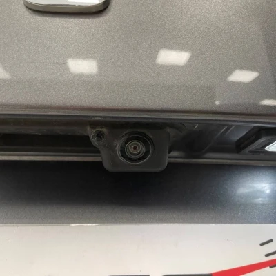 Karoq 2.0 TDI 116 ch SCR DSG7  Business - photo 14/68