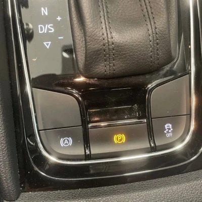 Karoq 2.0 TDI 116 ch SCR DSG7  Business - photo 40/66