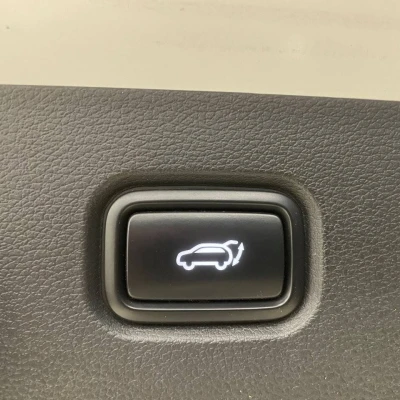 Sportage 1.6 T-GDi 265ch ISG Hybride Rechargeable BVA6 4x4  GT Line Premium - photo 74/77
